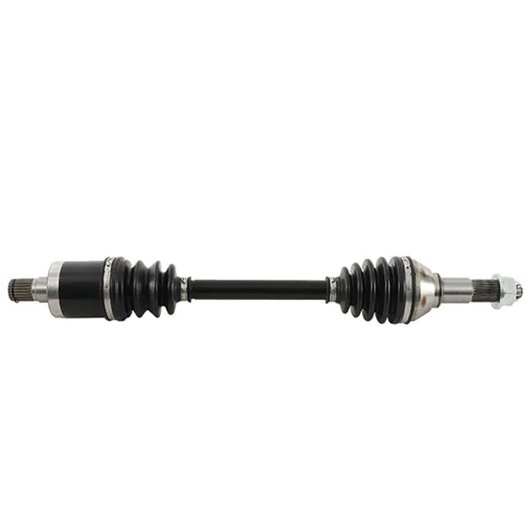 All Balls Standard Atv/Utv Axle (Ab6-Ca-8-323)