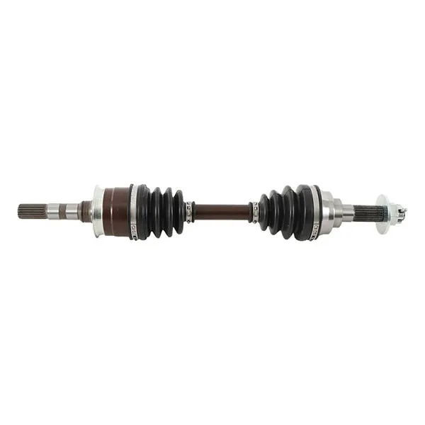 All Balls Standard Atv/Utv Axle (Ab6-Kw-8-308)