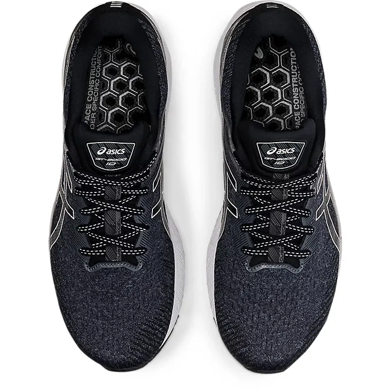 ASICS GT-2000 10 Mens
