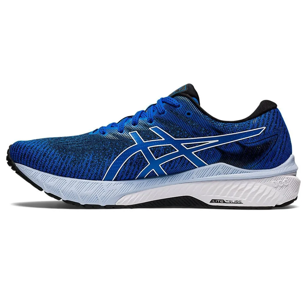 ASICS GT-2000 10 Mens