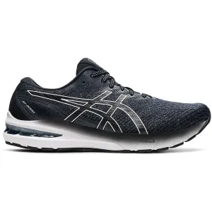 ASICS GT-2000 10 Mens