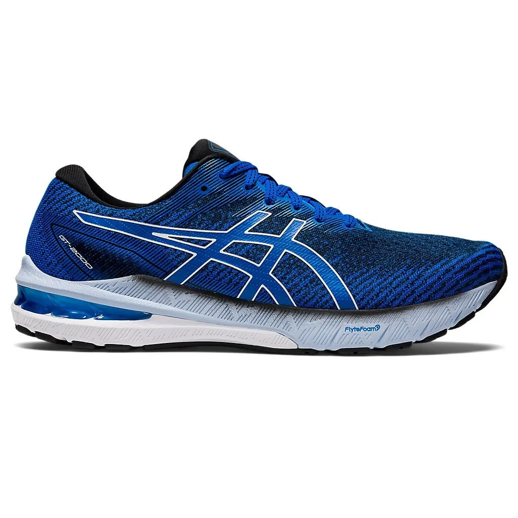 ASICS GT-2000 10 Mens
