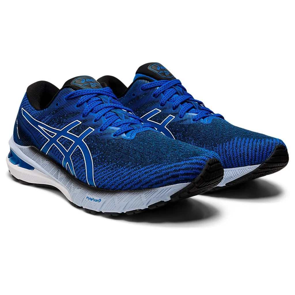 ASICS GT-2000 10 Mens