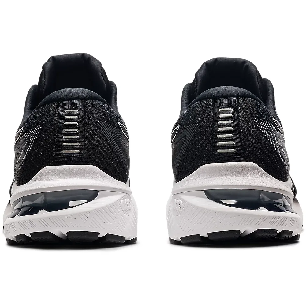 ASICS GT-2000 10 Mens