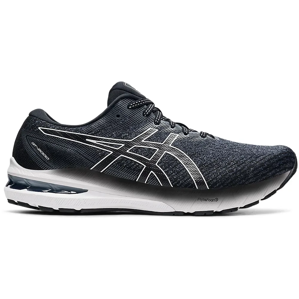 ASICS GT-2000 10 Mens
