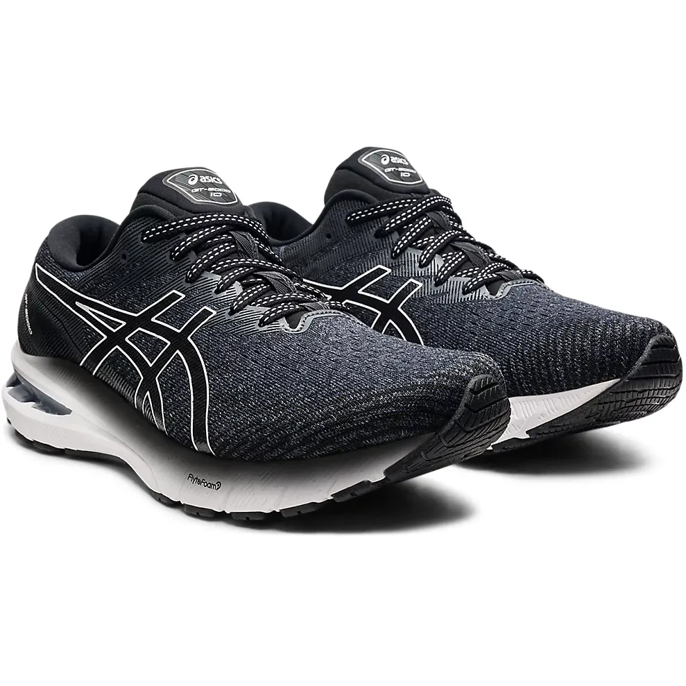 ASICS GT-2000 10 Mens