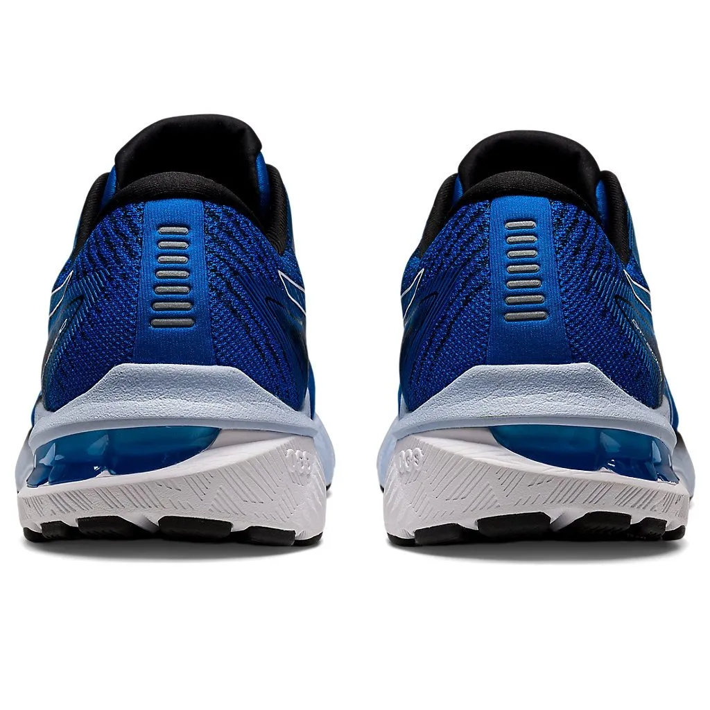 ASICS GT-2000 10 Mens