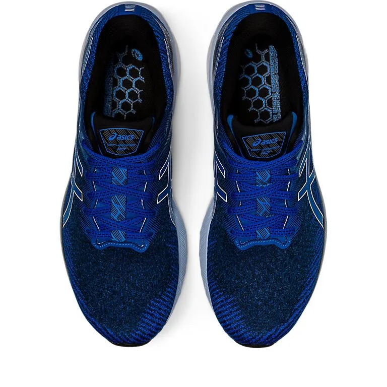 ASICS GT-2000 10 Mens
