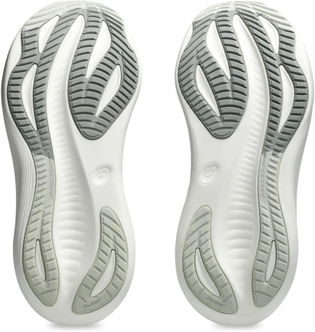 Asics Women's Gel-Nimbus 27 Running Shoes