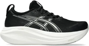 Asics Women's Gel-Nimbus 27 Running Shoes