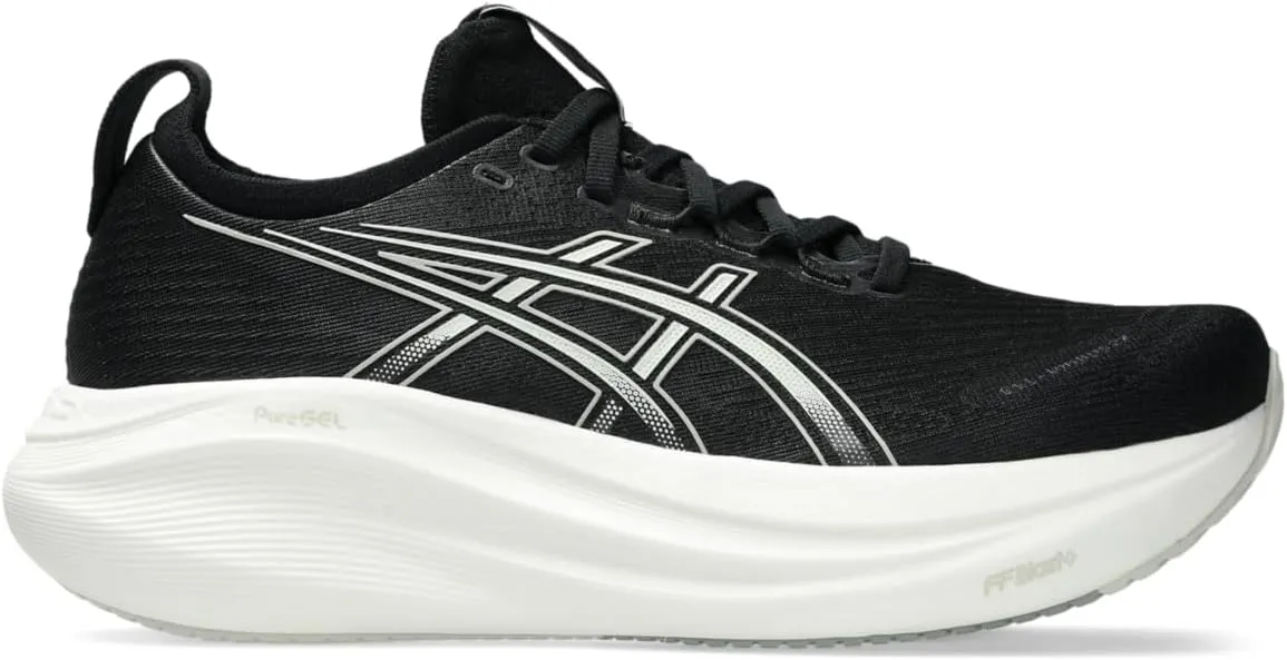 Asics Women's Gel-Nimbus 27 Running Shoes