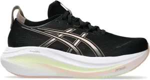 Asics Women's Gel-Nimbus 27 Running Shoes