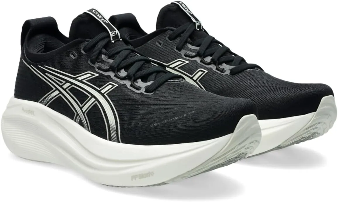 Asics Women's Gel-Nimbus 27 Running Shoes