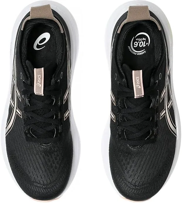 Asics Women's Gel-Nimbus 27 Running Shoes