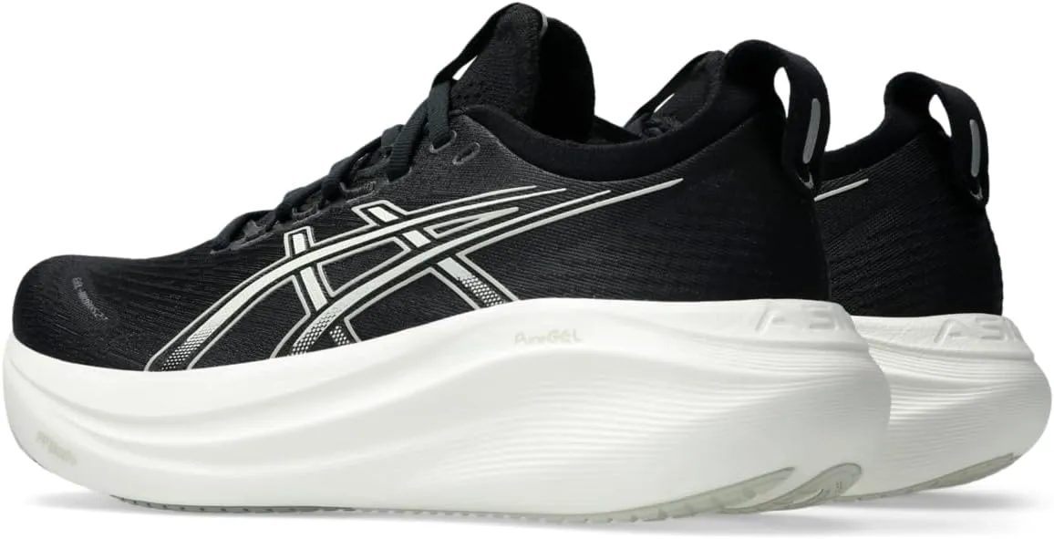 Asics Women's Gel-Nimbus 27 Running Shoes
