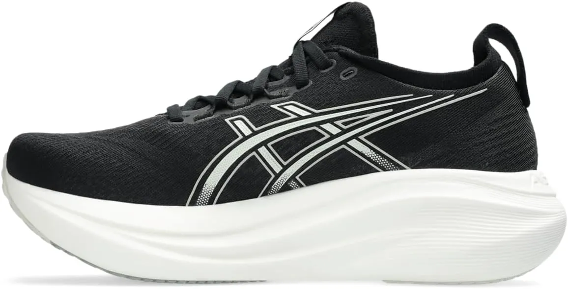 Asics Women's Gel-Nimbus 27 Running Shoes