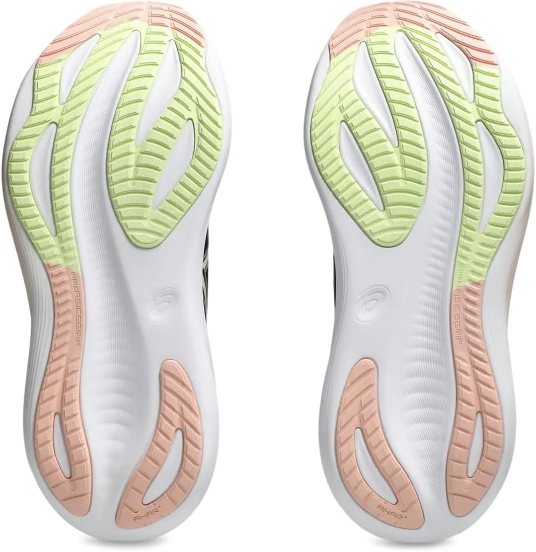Asics Women's Gel-Nimbus 27 Running Shoes