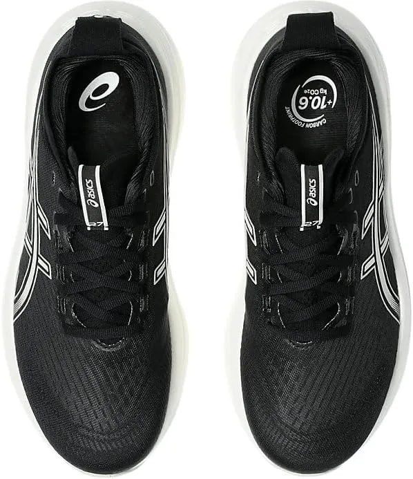 Asics Women's Gel-Nimbus 27 Running Shoes