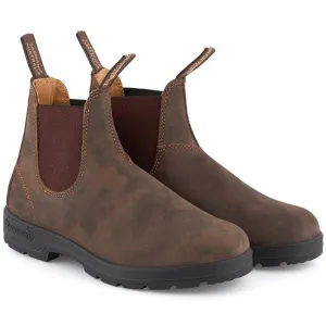 Blundstone 585 Boots Blundstone 585 Boots