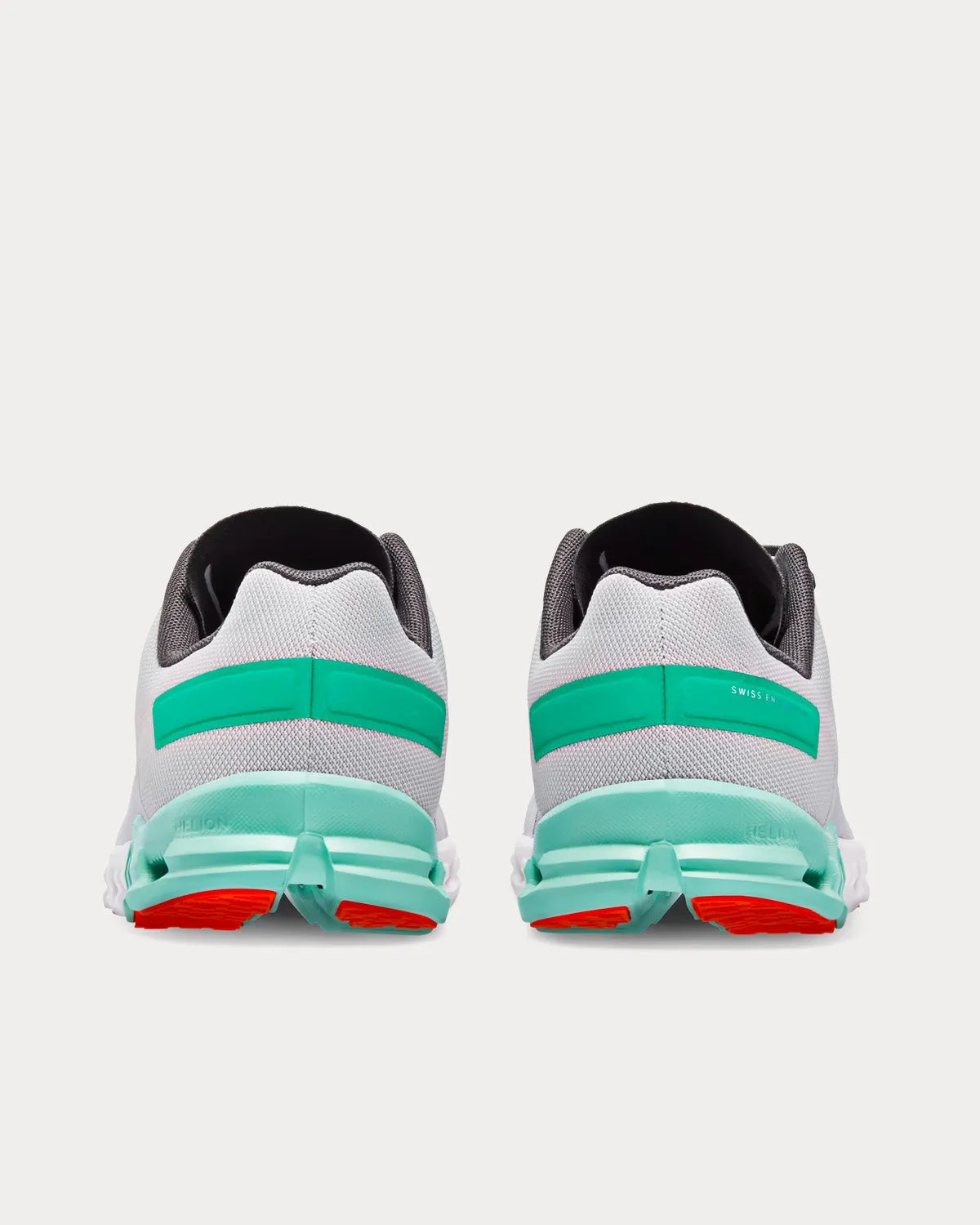 Cloudflow Glacier / Creek Running Shoes