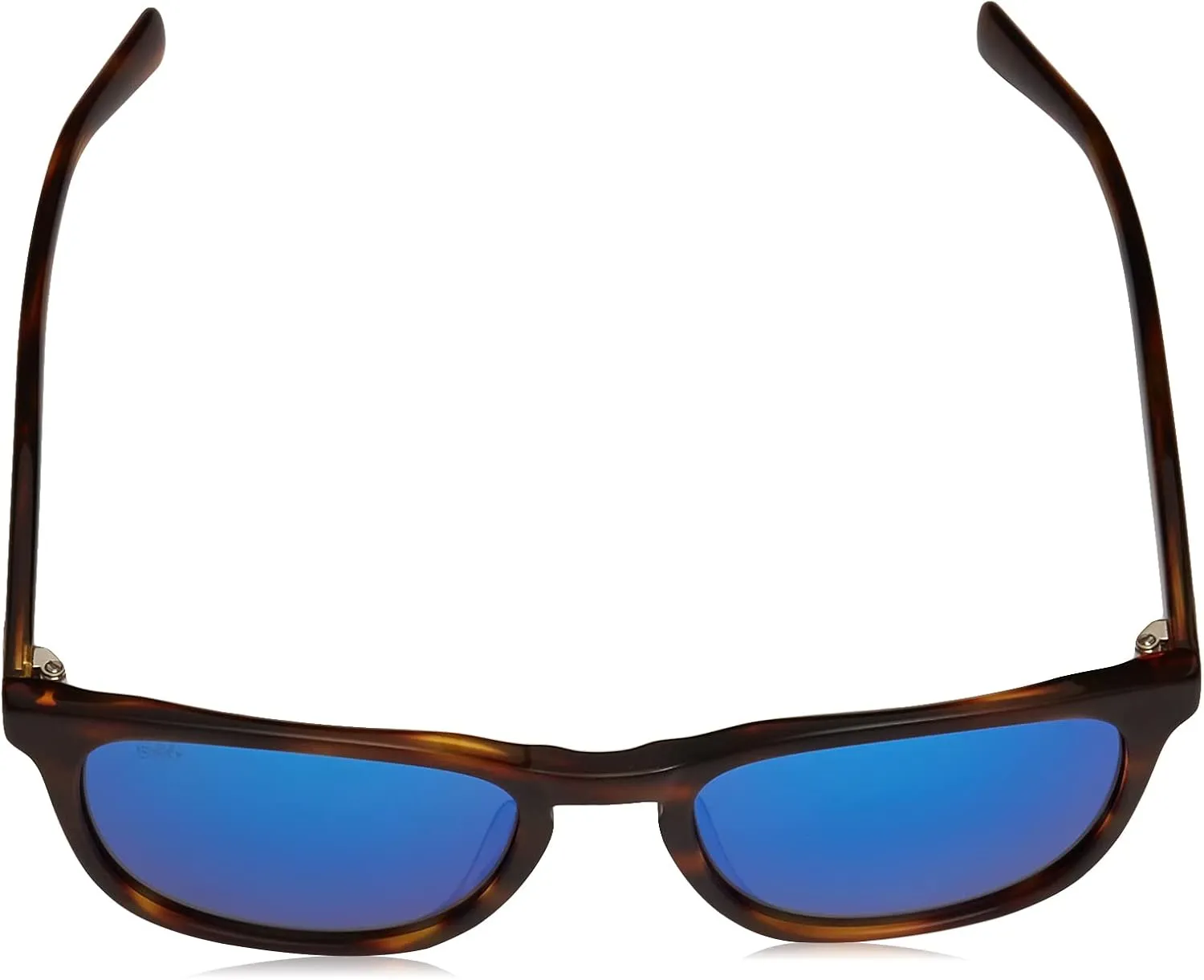 Costa Del Mar Men's Sullivan Square Sunglasses