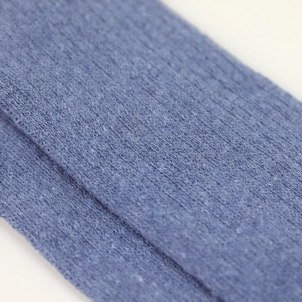 EnerWear 10P Pack Unisex Cotton Moisture Wicking Cushion Crew Socks