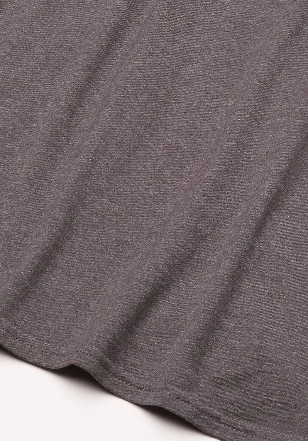 Hanes Men's Essentials Short Sleeve Graphic Tee