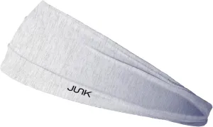 JUNK Brands Big Bang Lite Headbands (BBL)