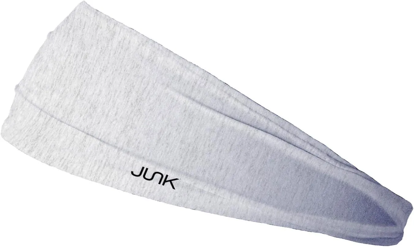 JUNK Brands Big Bang Lite Headbands (BBL)