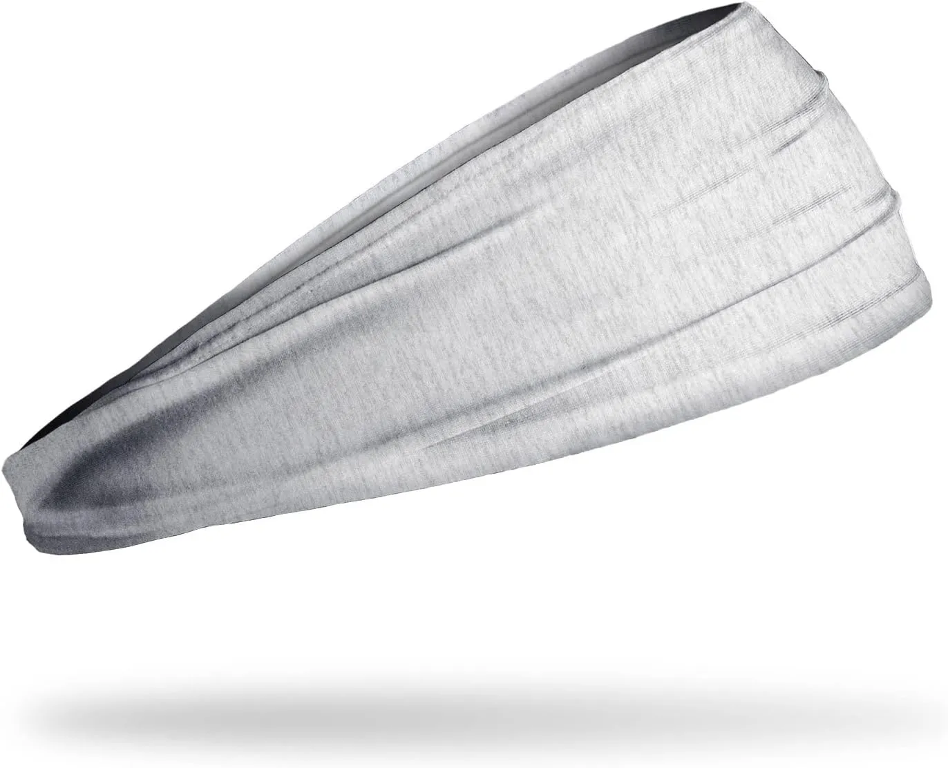 JUNK Brands Big Bang Lite Headbands (BBL)