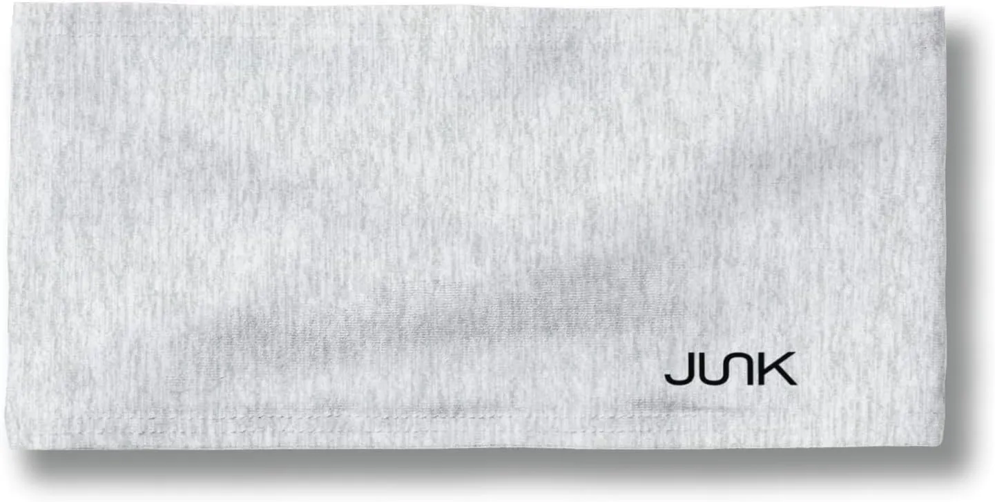 JUNK Brands Big Bang Lite Headbands (BBL)