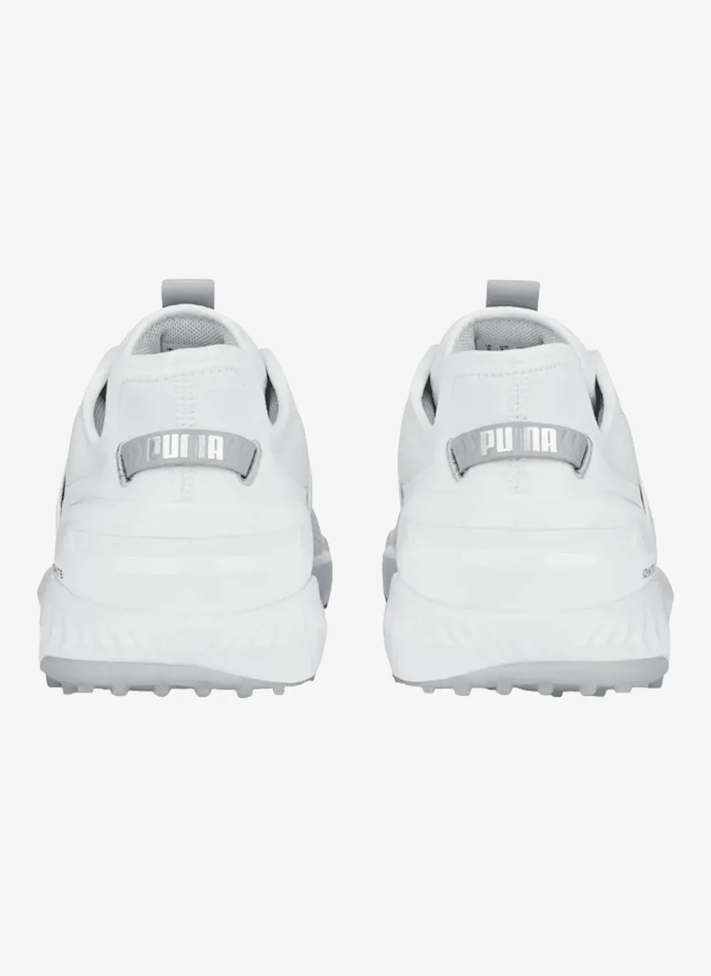 Puma Ignite Elevate Golf Shoes 376077