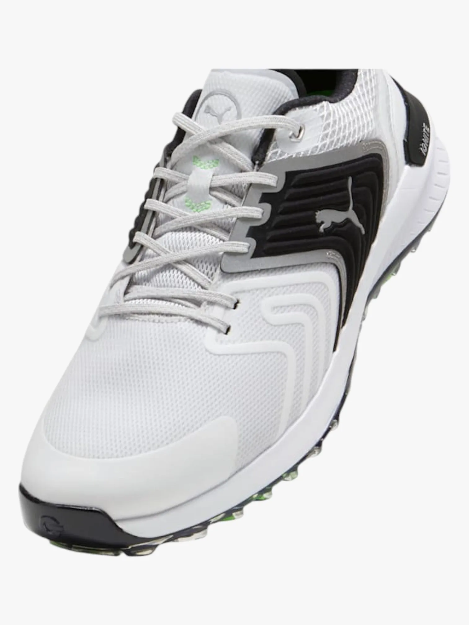 Puma Ignite Innovate Golf Shoes 379431