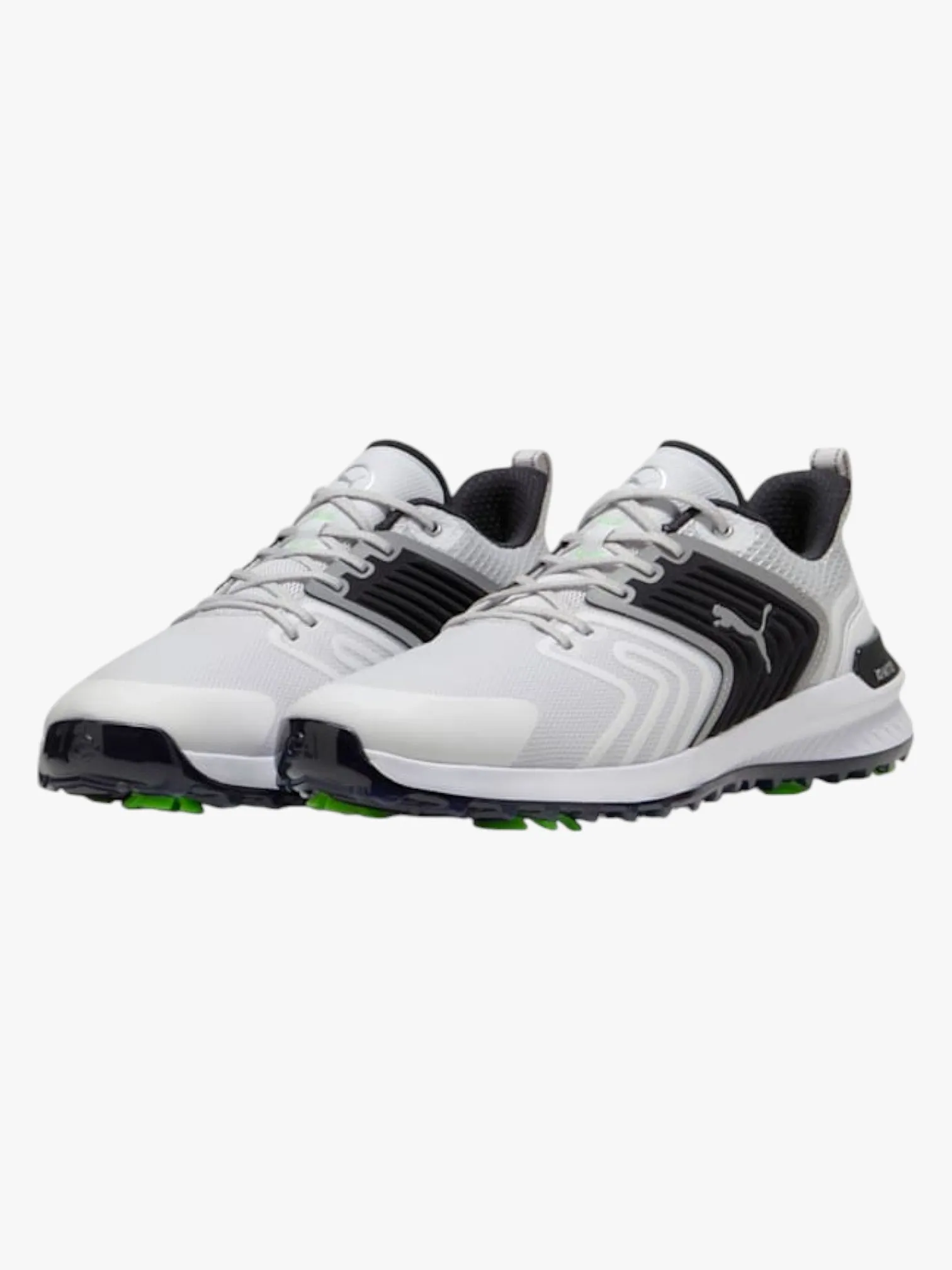 Puma Ignite Innovate Golf Shoes 379431