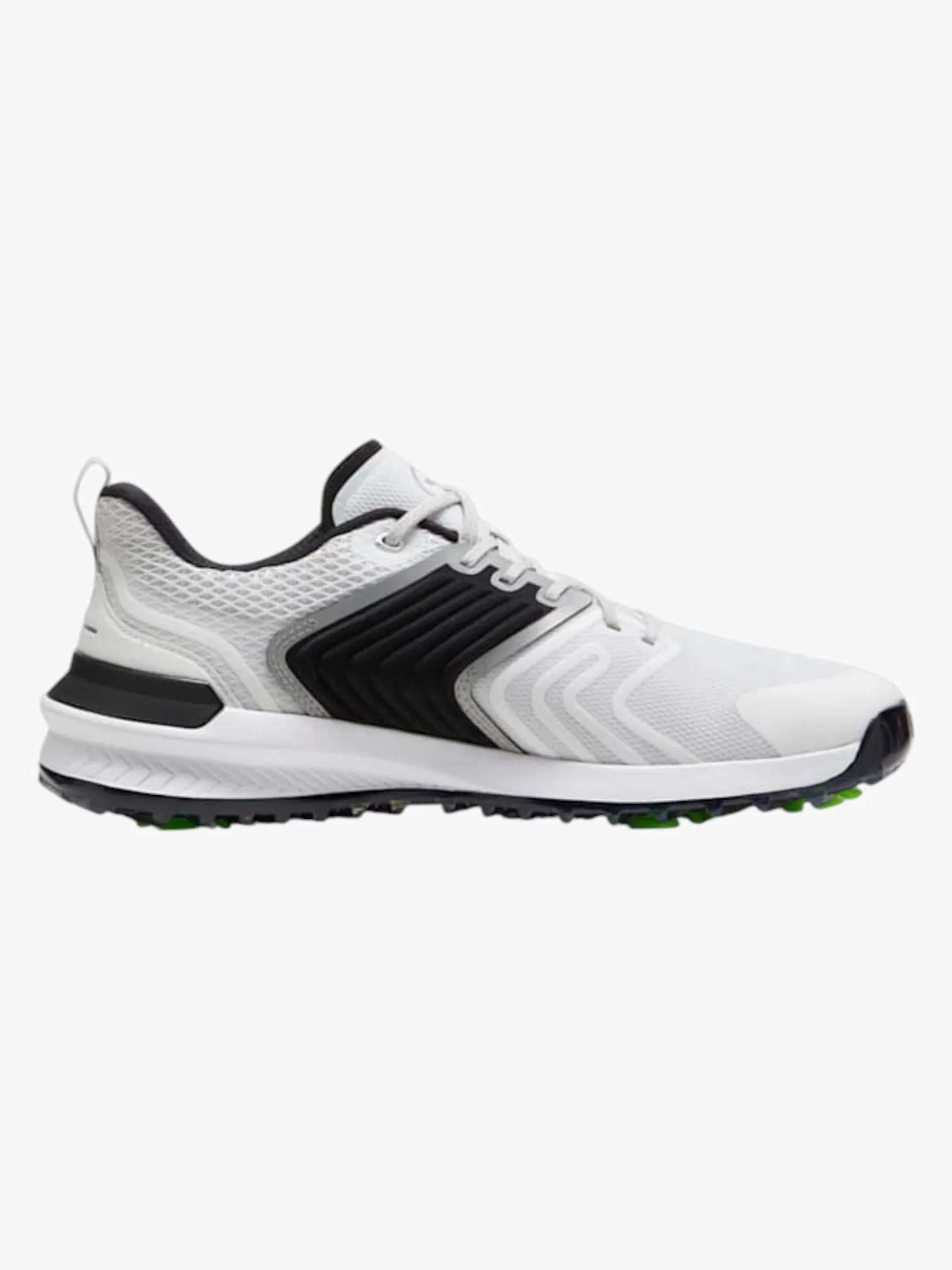 Puma Ignite Innovate Golf Shoes 379431