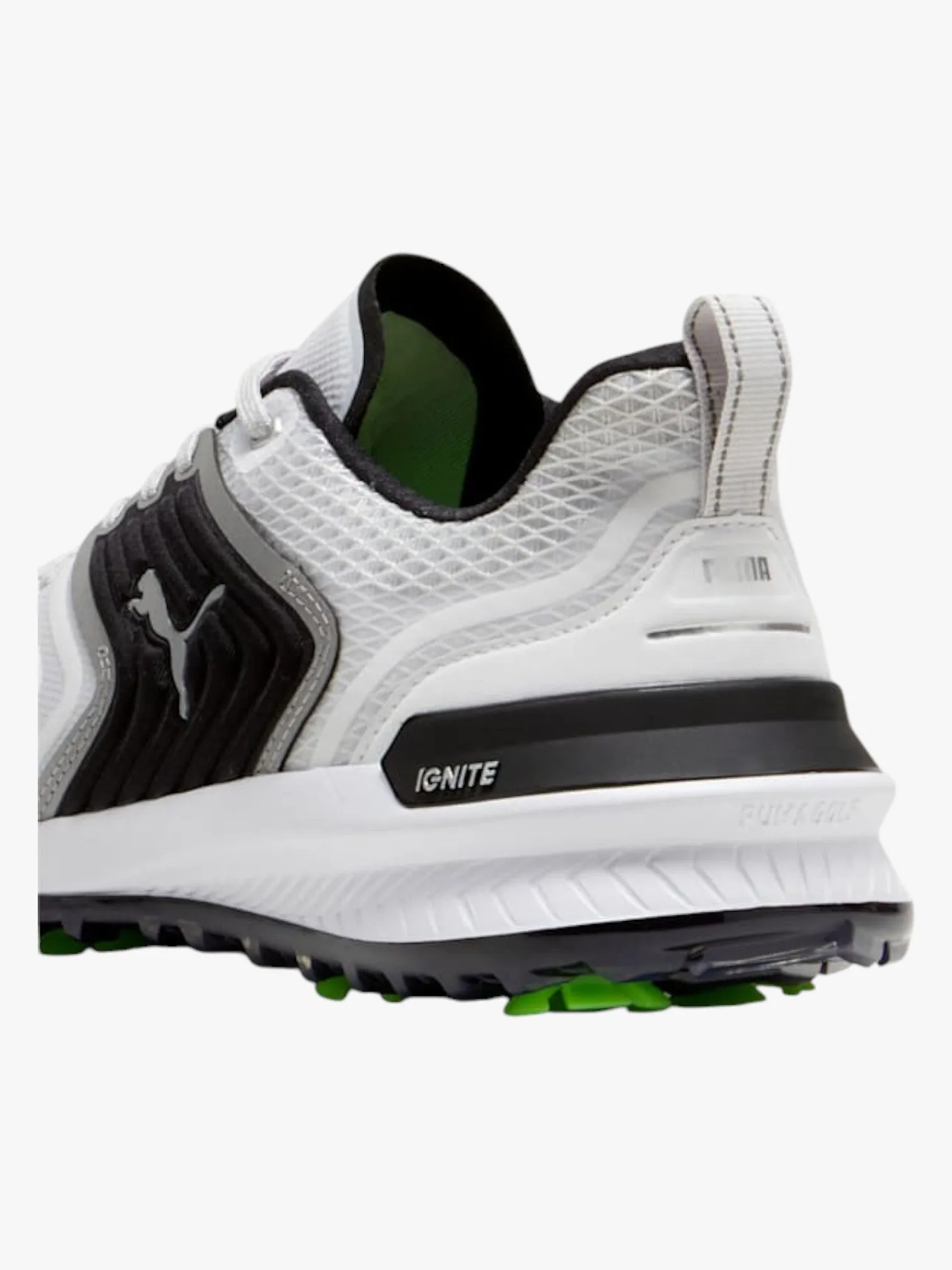 Puma Ignite Innovate Golf Shoes 379431