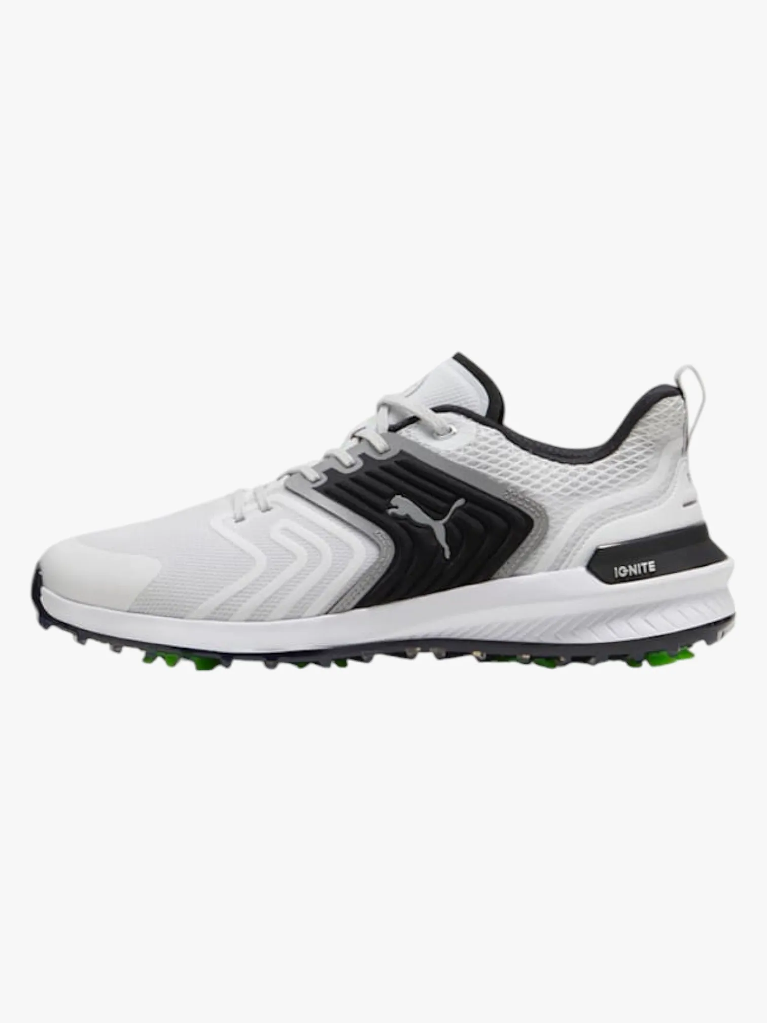 Puma Ignite Innovate Golf Shoes 379431