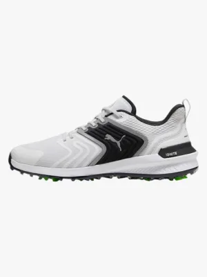 Puma Ignite Innovate Golf Shoes 379431