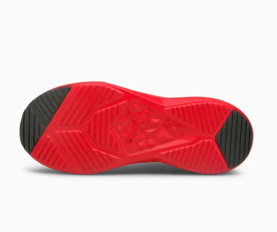 .Puma Mens SoftRide Enzo NXT - (195234 05) - SZ - R1L5