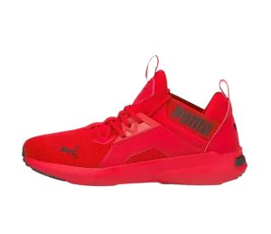 .Puma Mens SoftRide Enzo NXT - (195234 05) - SZ - R1L5