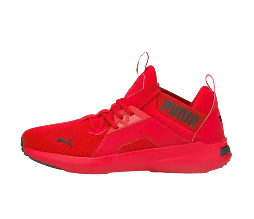.Puma Mens SoftRide Enzo NXT - (195234 05) - SZ - R1L5