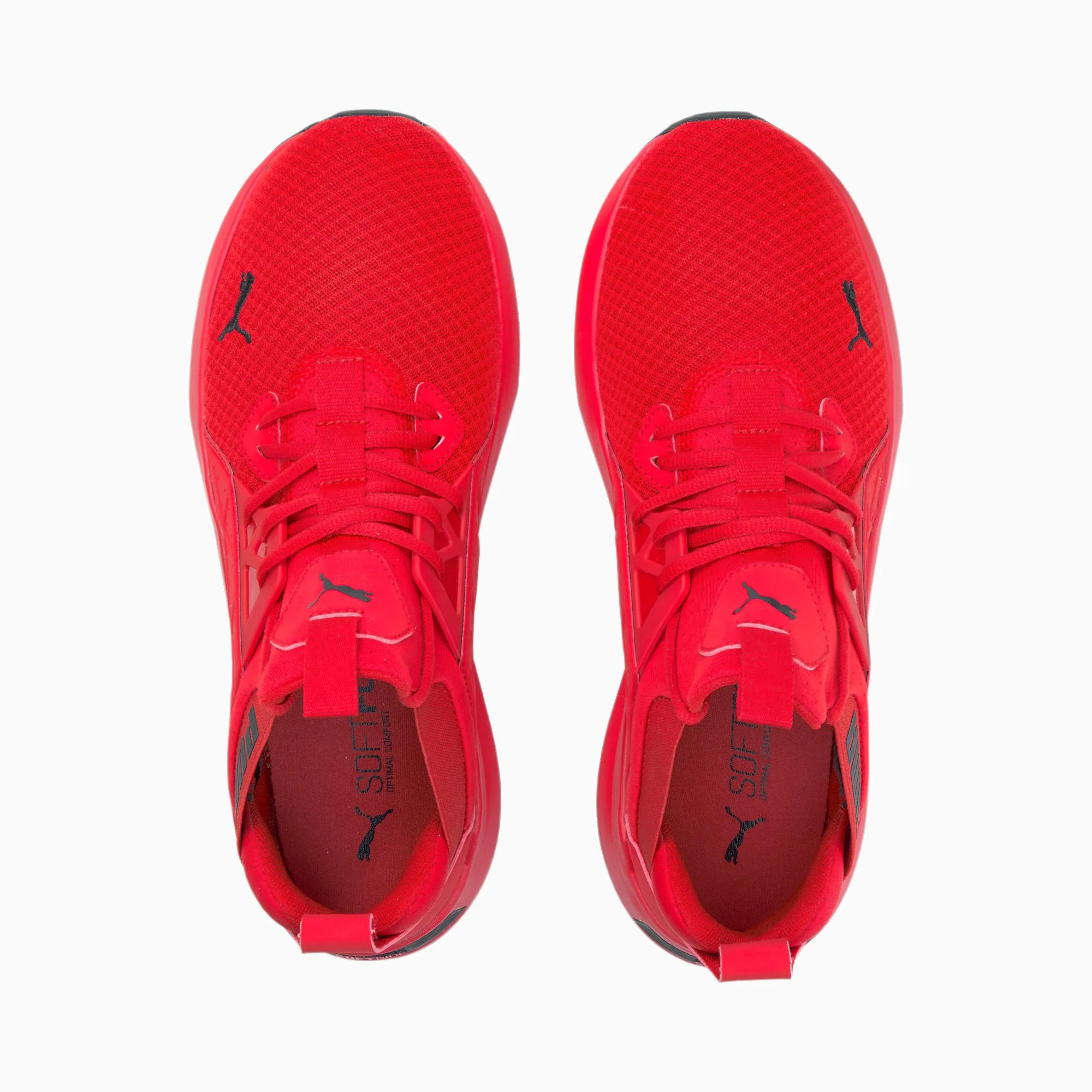 .Puma Mens SoftRide Enzo NXT - (195234 05) - SZ - R1L5