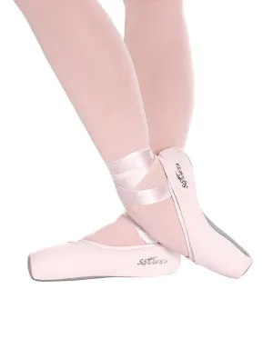 SO DANCA - Pointe Shoe Cover