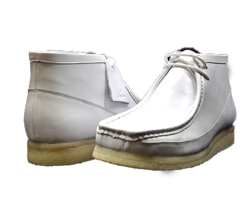 Walker Shoes - British Collection: Stylish and Comfortable