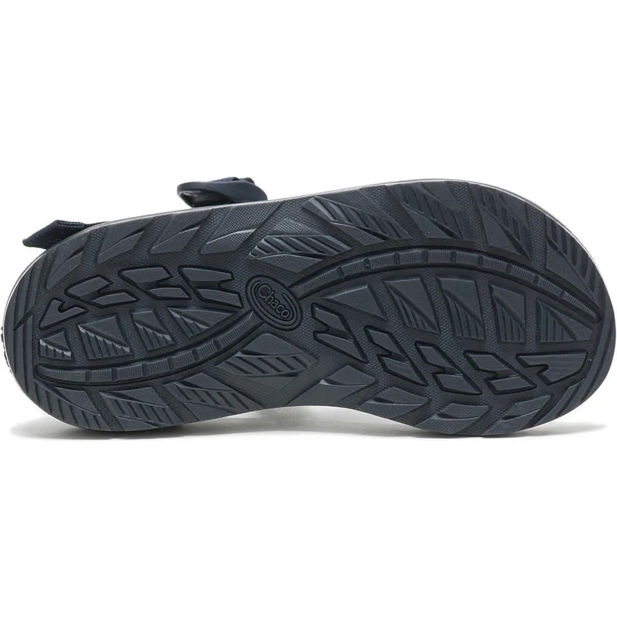 Z CLOUD SANDAL SERPENT NAVY - MENS