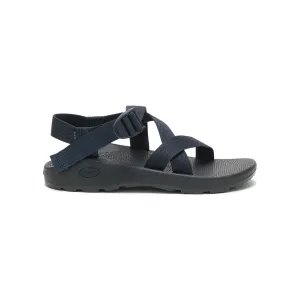 Z CLOUD SANDAL SERPENT NAVY - MENS